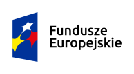 Obrazek dla: Konsultacje z przedstawicielem Punktu Informacyjnego Funduszy Europejskich