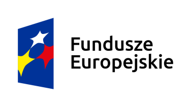 Obrazek dla: Powiatowy Urząd Pracy w Oleśnicy ogłasza nabór wniosków o przyznanie jednorazowo środków na podjęcie działalności gospodarczej ze środków Europejskiego Funduszu Społecznego Plus