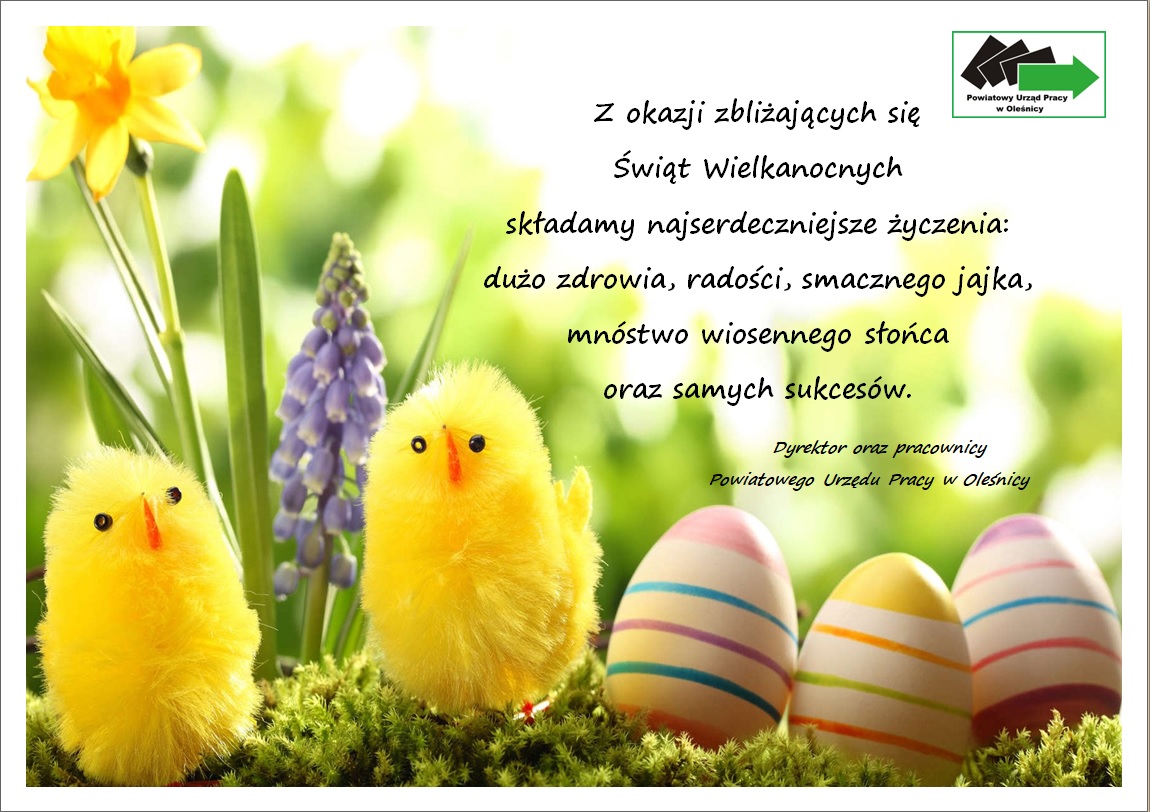 Wielkanoc