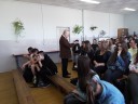 Liceum Ogólnokształcące w Sycowie 4