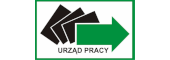 Strona główna - Powiatowy Urząd Pracy w Oleśnicy