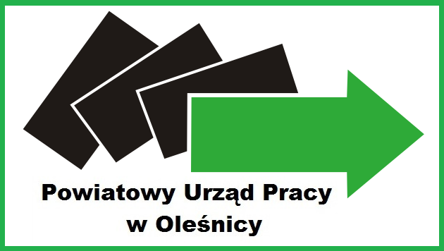 Obrazek dla: Harmonogram spotkań grupowych planowanych w ramach poradnictwa zawodowego na II kwartał 2023
