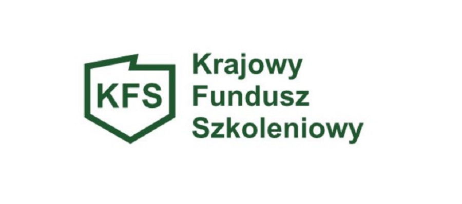 Obrazek dla: Ogłoszenie o naborze wniosków pracodawców o przyznanie środków z Krajowego Funduszu Szkoleniowego na kształcenie ustawiczne