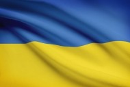 Obrazek dla: Pomoc Urzędów Pracy dla obywateli Ukrainy