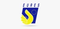 Obrazek dla: Nowa wersja strony internetowej EURES - informacja dla pracodawców i poszukujących pracy