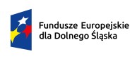 Obrazek dla: Przypominamy o trwającym naborze wniosków na aktywne formy w ramach Funduszy Europejskich dla Dolnego Śląska 2021-2027