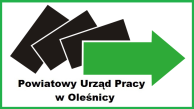 Obrazek dla: Grupowe informacje zawodowe i porady grupowe w Oleśnicy w IV kwartale