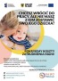 Obrazek dla: Informacja o projekcie  pt.: „Mamo pracuj! Dofinansowanie kosztów opieki nad dziećmi do 3 lat na obszarze Wrocławskiego Obszaru Funkcjonalnego”