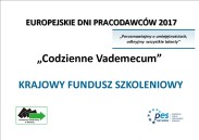 slider.alt.head Codzienne Vademecum - Krajowy Fundusz Szkoleniowy