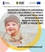 slider.alt.head Informacje o projekcie Mamo pracuj Dofinansowanie kosztów opieki nad dziećmi do 3 lat