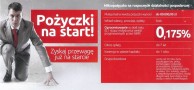 Obrazek dla: Informacja Polskiej Fundacji Przedsiębiorczości na temat środków na rozpoczęcie działalności gospodarczej