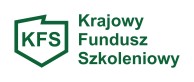 Obrazek dla: Powiatowy Urząd Pracy w Oleśnicy ogłasza nabór wniosków pracodawców o przyznanie środków z Krajowego Funduszu Szkoleniowego na kształcenie ustawiczne