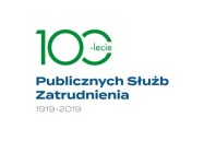 Obrazek dla: Gala z okazji 100. rocznicy powstania Publicznych Służb Zatrudnienia w Warszawie