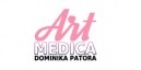 Zdjęcie artykułu Art Medica Dominika Patora